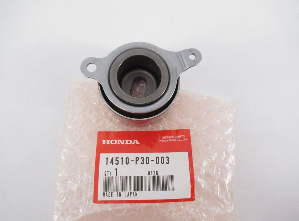 HONDA GENUINE TIMING BELT TENSIONER 14510-P30-003 BSERIES EG6 EK4 EK9 DC2 DB8