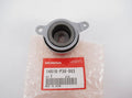 HONDA GENUINE TIMING BELT TENSIONER 14510-P30-003 BSERIES EG6 EK4 EK9 DC2 DB8
