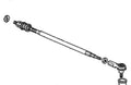 Honda Tie Rod Assembly - 53541-S5A-000 EP3 K SERIES