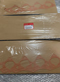 HONDA GENUINE INTAKE MANIFOLD GASKET 17105-P30-004 BSERIES EK9 DC2 DB8 EK4 EG6
