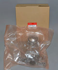HONDA GENUINE OIL PUMP - 15100-PRB-A01 KSERIES EP3 DC5