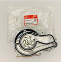 HONDA GENUINE WATER PUMP - 19200-PRB-A01 KSERIES EP3 DC5