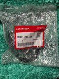 HONDA GENUINE THERMOSTAT 19301-PAA-306 CIVIC INTEGRA DC2 EK4 EK9 EG6 B16A B16B B18C