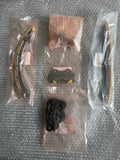 HONDA GENUINE CHAIN TIMING KIT - KSERIES EP3 FN2 CL7 FD2 DC5
