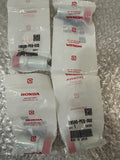 HONDA GENUINE JOINT TUBE COOLANT PIPE 19500-PE0-000