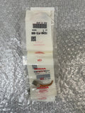 HONDA GENUINE OIL JET BODY  (x4) SET BSERIES 15280-P72-000 EK9 DC2 DB8