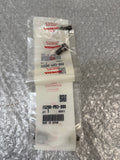 HONDA GENUINE OIL JET MOUNTING BOLT 15290-PR3-000 (x4) BSERIES EK9 EG6 EK4 DB8 DC2