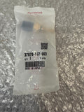 HONDA GENUINE COOLANT TEMPERATURE SENSOR 37870-PJ7-003