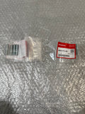 HONDA GENUINE BOLT STUD 8X38 90026-PT0-000