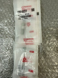 HONDA GENUINE BOLT STUD 92900-080-251B 8X25