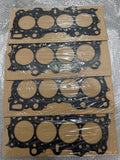 HONDA GENUINE HEAD GASKET B16A B16B B18C 12251-P30-014 BSERIES B16 B18 DC2 EK9 EG9 EG6 DB8