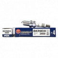 NGK SPARK PLUG IRIDIUM IX BKR9EIX / 2669 - MADE IN JAPAN(x4) BSERIES