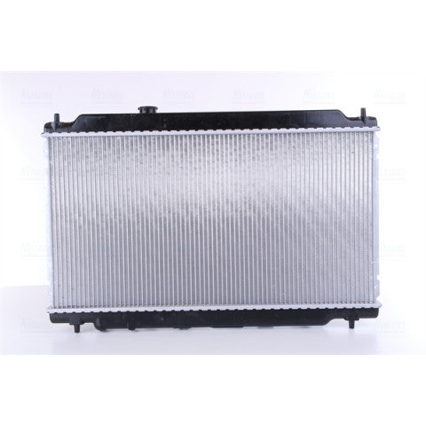 HONDA INTEGRA NISSENS WATER RADIATOR 1.8L SiR / Type R