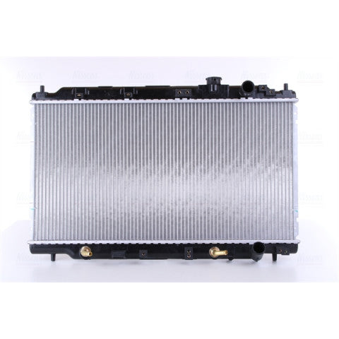 HONDA INTEGRA NISSENS WATER RADIATOR 1.8L SiR / Type R